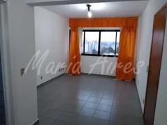 Apartamento com 2 Quartos à venda, 74m² no Vila Pureza, São Carlos - Foto 7