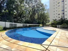 Apartamento com 3 Quartos à venda, 142m² no Vila Andrade, São Paulo - Foto 48