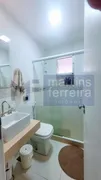 Cobertura com 2 Quartos à venda, 150m² no Recreio Dos Bandeirantes, Rio de Janeiro - Foto 28