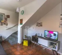 Casa com 6 Quartos à venda, 220m² no Jardim do Mar, São Bernardo do Campo - Foto 5