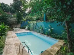 Casa com 5 Quartos à venda, 443m² no Jardim Botânico, Rio de Janeiro - Foto 9