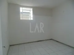 Casa Comercial com 6 Quartos para alugar, 339m² no Carlos Prates, Belo Horizonte - Foto 13