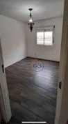 Apartamento com 2 Quartos para alugar, 48m² no Areal, Pelotas - Foto 9