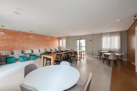 Apartamento com 2 Quartos à venda, 40m² no Barra Funda, São Paulo - Foto 2