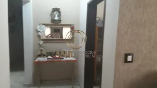 Casa com 3 Quartos à venda, 146m² no Residencial União, São José dos Campos - Foto 5