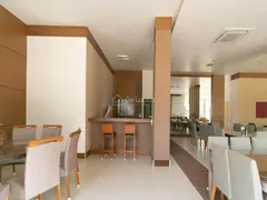 Apartamento com 2 Quartos à venda, 113m² no Loteamento Alphaville Campinas, Campinas - Foto 25