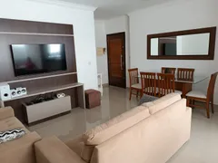 Apartamento com 2 Quartos para alugar, 70m² no Praia Alegre, Penha - Foto 1