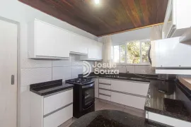 Casa com 3 Quartos à venda, 123m² no Uberaba, Curitiba - Foto 10