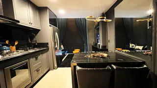 Apartamento com 1 Quarto à venda, 65m² no Centro, Canela - Foto 6