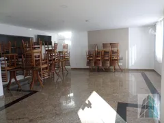 Apartamento com 3 Quartos à venda, 82m² no Tatuapé, São Paulo - Foto 14