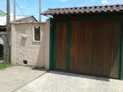 Casa com 3 Quartos à venda, 100m² no Arquipélago, Porto Alegre - Foto 1