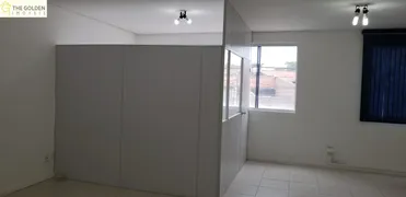 Conjunto Comercial / Sala para alugar, 70m² no Vila Nova Valinhos, Valinhos - Foto 4