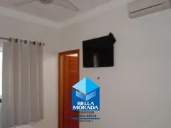 Casa de Condomínio com 3 Quartos à venda, 350m² no Jardim Vanessa, Limeira - Foto 4