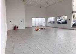 Loja / Salão / Ponto Comercial para alugar, 200m² no Vila Rio Branco, Americana - Foto 7