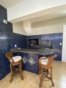 Casa com 3 Quartos à venda, 278m² no Girassol, Capão da Canoa - Foto 13