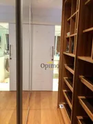 Apartamento com 2 Quartos à venda, 126m² no Granja Julieta, São Paulo - Foto 15