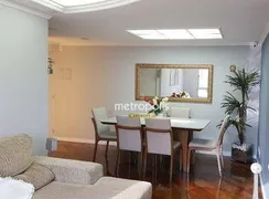 Apartamento com 2 Quartos à venda, 63m² no Vila Santa Teresa, São Paulo - Foto 6