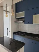 Apartamento com 1 Quarto à venda, 45m² no Jardim Sumare, Ribeirão Preto - Foto 5