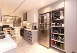 Apartamento com 3 Quartos à venda, 155m² no Leblon, Rio de Janeiro - Foto 48