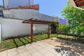 Casa de Condomínio com 3 Quartos à venda, 254m² no Sarandi, Porto Alegre - Foto 10