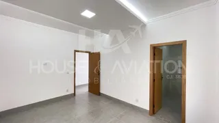 Casa com 3 Quartos à venda, 165m² no Bairro das Indústrias, Senador Canedo - Foto 11