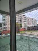 Apartamento com 2 Quartos para venda ou aluguel, 62m² no Praça Seca, Rio de Janeiro - Foto 15