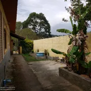 Casa com 4 Quartos à venda, 350m² no Mato Dentro, Mairiporã - Foto 48