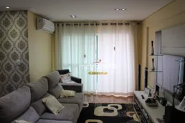 Apartamento com 3 Quartos à venda, 146m² no Santa Paula, São Caetano do Sul - Foto 1
