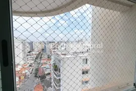 Apartamento com 1 Quarto à venda, 60m² no Cambuí, Campinas - Foto 19