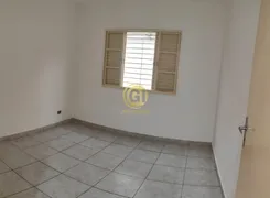 Casa com 3 Quartos à venda, 261m² no Jardim Siesta, Jacareí - Foto 5