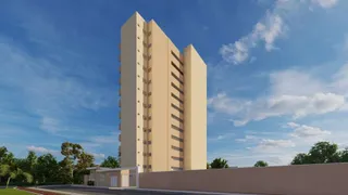 Apartamento com 3 Quartos à venda, 72m² no Maraponga, Fortaleza - Foto 15