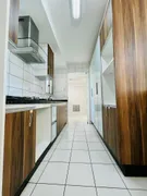 Apartamento com 3 Quartos à venda, 93m² no Residencial Eldorado, Goiânia - Foto 9