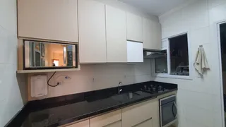Casa de Condomínio com 3 Quartos à venda, 70m² no Santa Terezinha, São Paulo - Foto 8