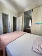 Apartamento com 3 Quartos à venda, 122m² no Jardim Emilia, Sorocaba - Foto 12