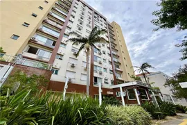 Apartamento com 3 Quartos à venda, 79m² no Cristo Redentor, Porto Alegre - Foto 26