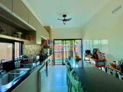 Casa de Condomínio com 3 Quartos à venda, 251m² no Loteamento Agra Ribeirao Preto, Ribeirão Preto - Foto 8