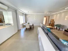 Casa de Condomínio com 4 Quartos à venda, 374m² no Barão Geraldo, Campinas - Foto 58