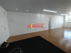 Conjunto Comercial / Sala para alugar, 70m² no Vila Barros, Guarulhos - Foto 4