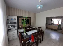 Casa com 3 Quartos à venda, 160m² no Itaum, Joinville - Foto 6