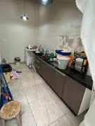 Casa com 2 Quartos à venda, 80m² no Perobinha, Londrina - Foto 16