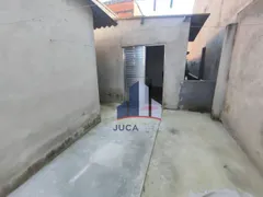 Sobrado com 2 Quartos à venda, 125m² no Tanque Caio, Ribeirão Pires - Foto 9