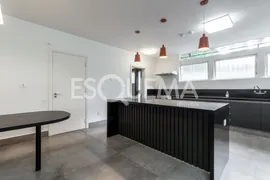 Casa com 4 Quartos para alugar, 488m² no Jardim Paulistano, São Paulo - Foto 37