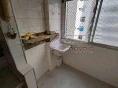 Apartamento com 2 Quartos à venda, 64m² no Vila Isabel, Rio de Janeiro - Foto 13