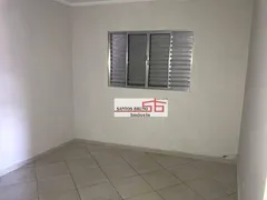 Casa com 3 Quartos para alugar, 80m² no Limão, São Paulo - Foto 6