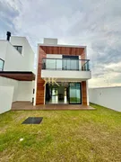 Casa com 3 Quartos à venda, 197m² no Rio Tavares, Florianópolis - Foto 1