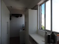 Apartamento com 4 Quartos à venda, 140m² no Belvedere, Belo Horizonte - Foto 20