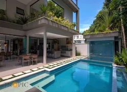 Casa de Condomínio com 5 Quartos à venda, 470m² no Riviera de São Lourenço, Bertioga - Foto 1