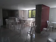 Apartamento com 2 Quartos à venda, 68m² no Federação, Salvador - Foto 19