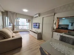 Apartamento com 3 Quartos à venda, 94m² no Jardim Sao Matheus, Vinhedo - Foto 10