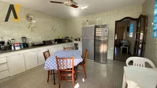 Casa de Condomínio com 5 Quartos para alugar, 293m² no Anil, Rio de Janeiro - Foto 13